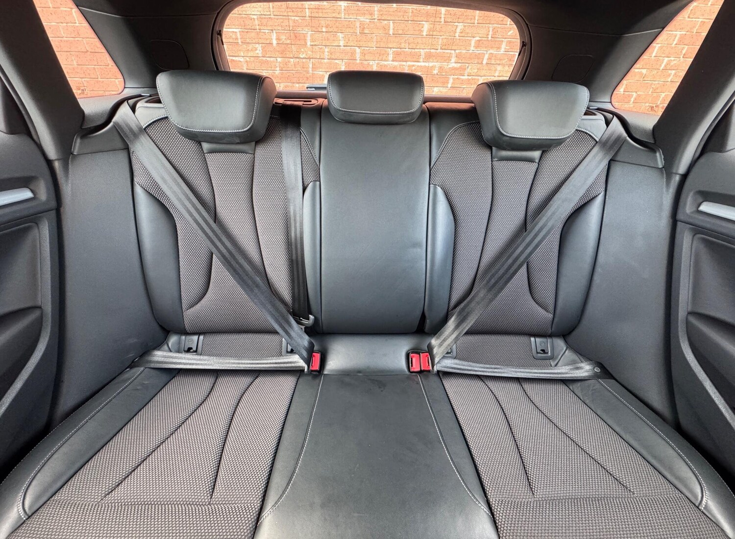 Used Audi A3 2017 for sale - 76613281: Photo 42