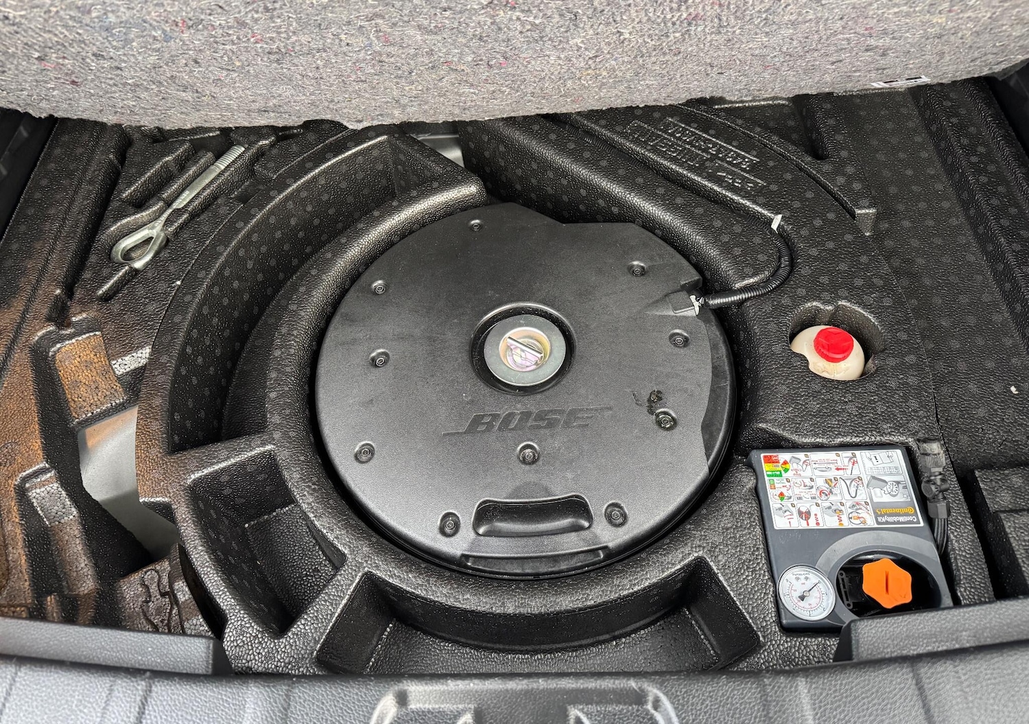 Used Nissan Qashqai for sale - 77190623: Photo 13