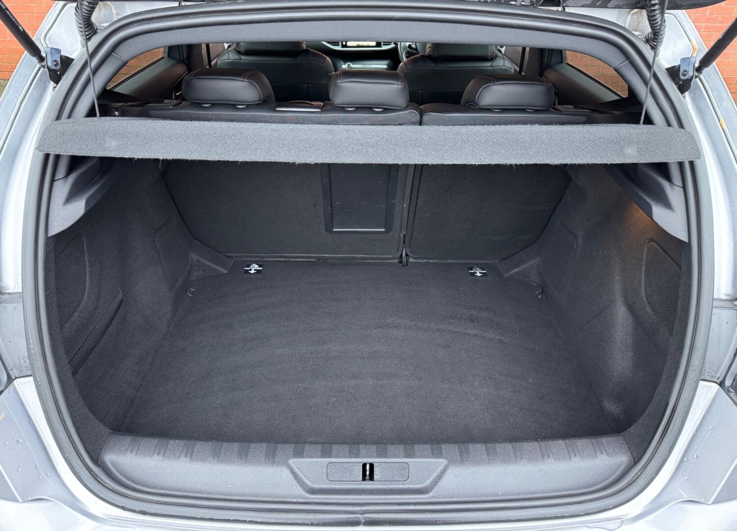 Used Peugeot 308 2016 for sale - 77523486: Photo 10