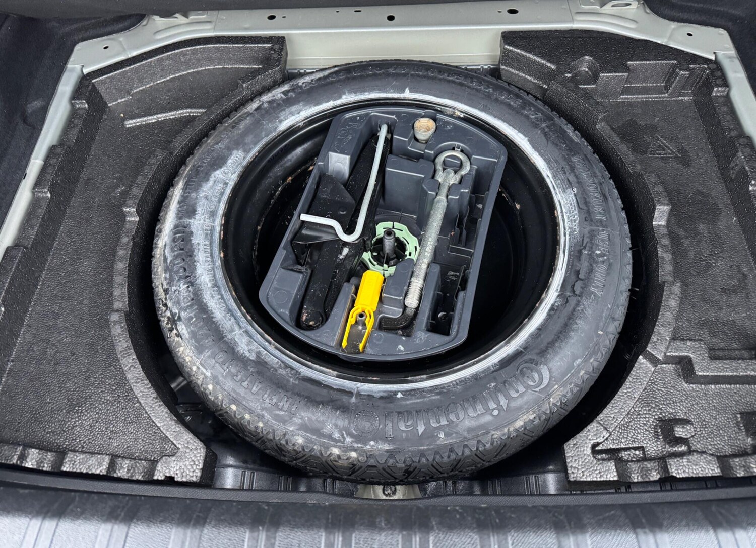 Used Peugeot 308 2016 for sale - 77523486: Photo 11