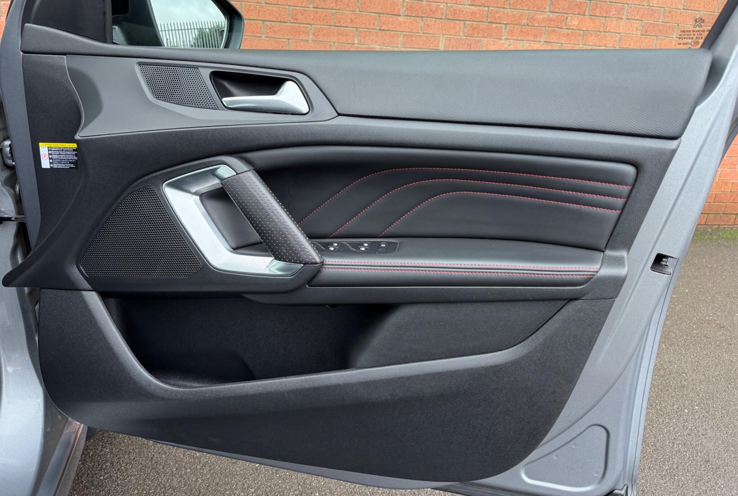 Used Peugeot 308 2016 for sale - 77523486: Photo 12