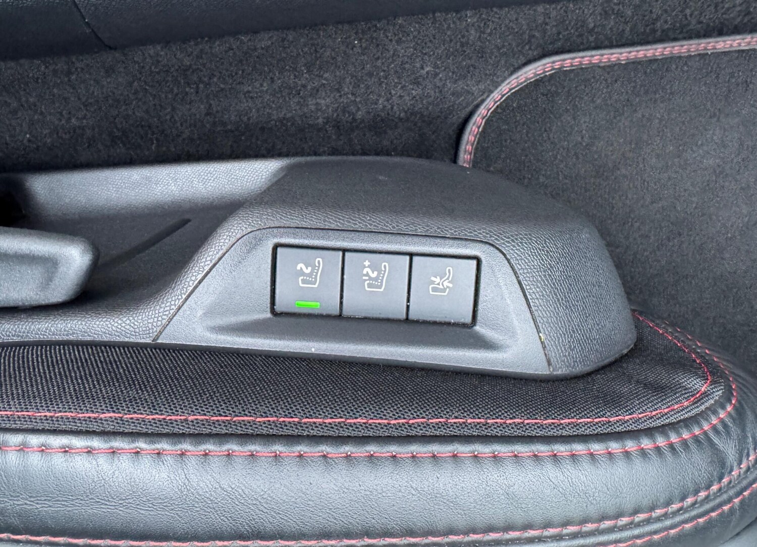 Used Peugeot 308 2016 for sale - 77523486: Photo 34