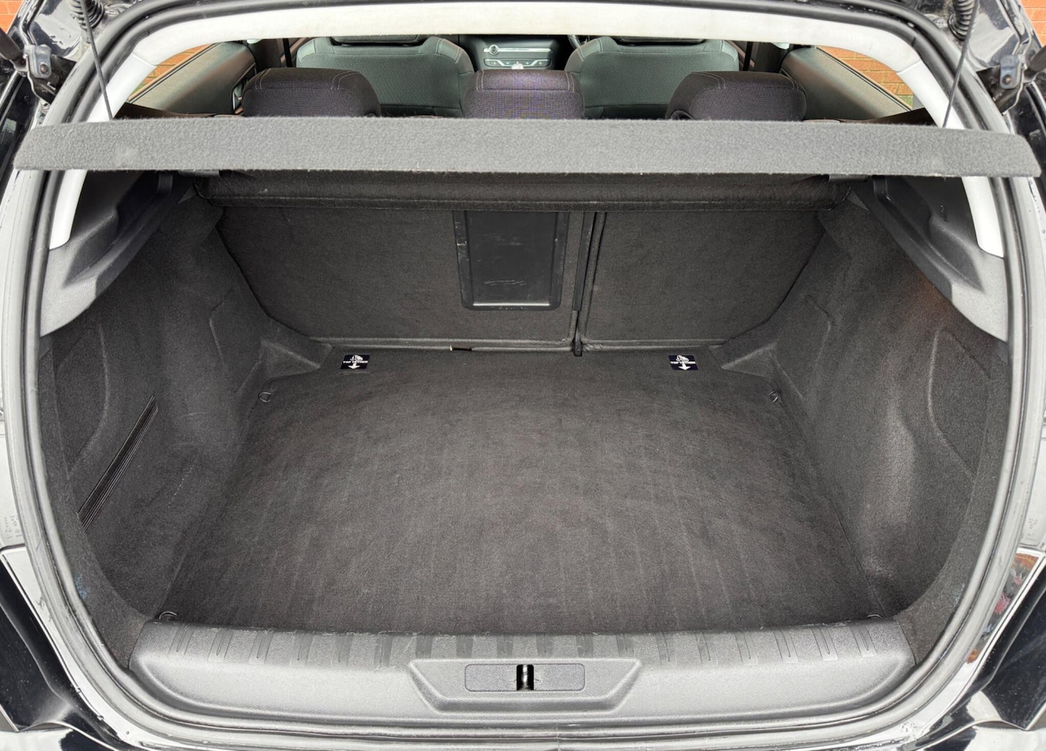 Used Peugeot 308 2019 for sale - 77344741: Photo 11