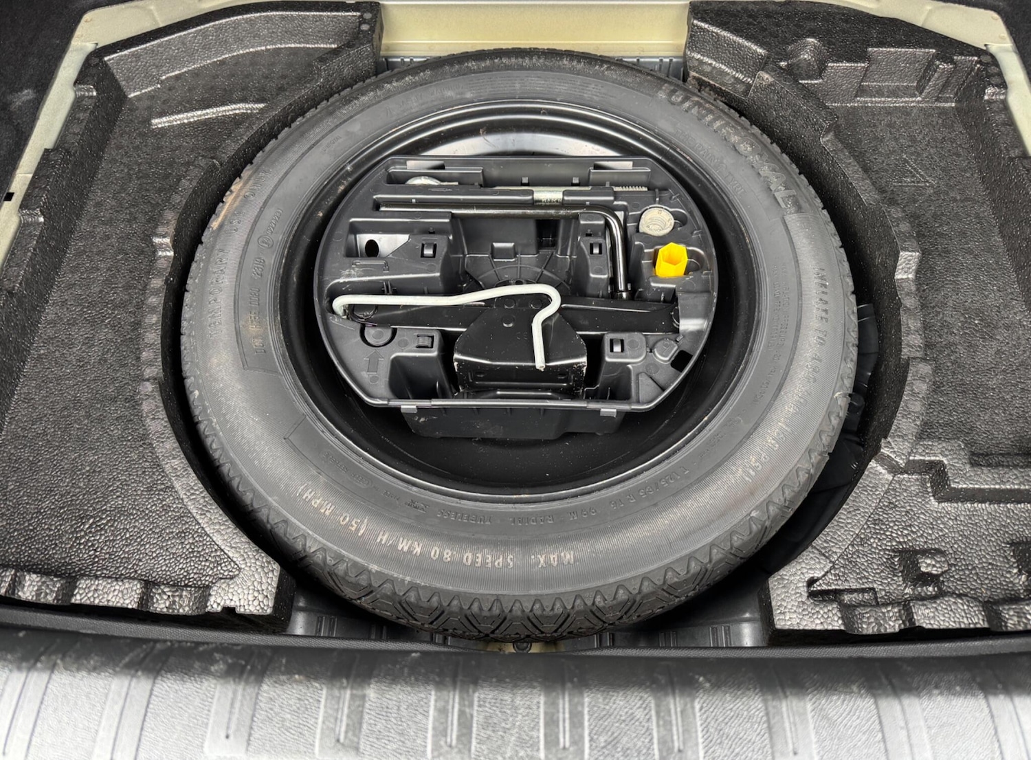 Used Peugeot 308 2019 for sale - 77344741: Photo 12