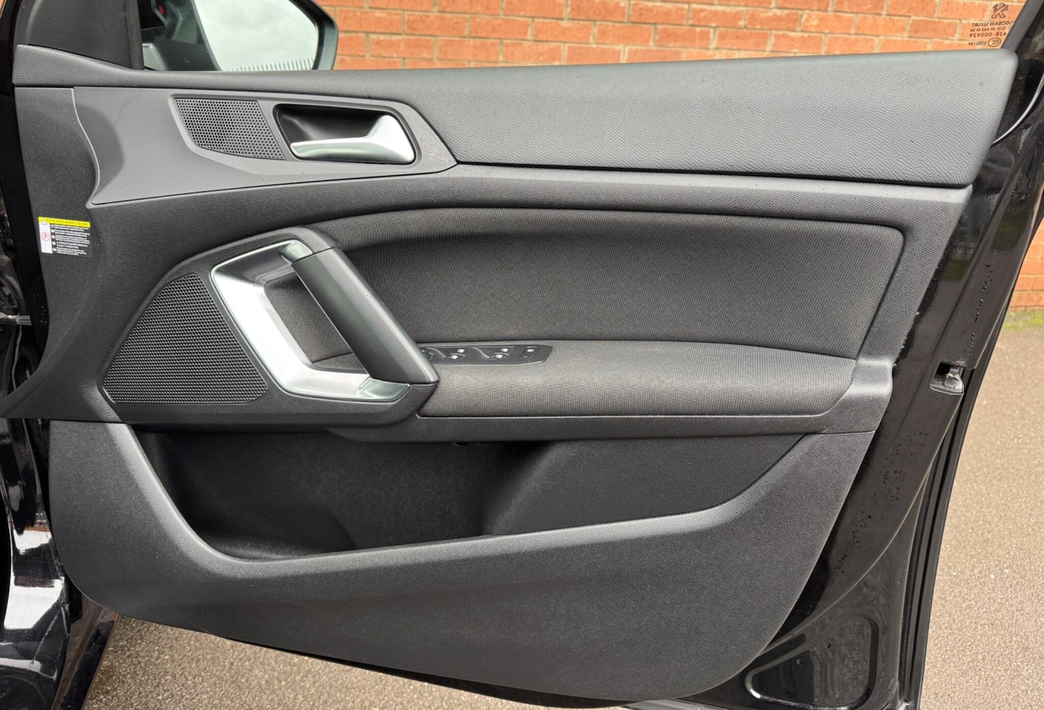 Used Peugeot 308 2019 for sale - 77344741: Photo 13