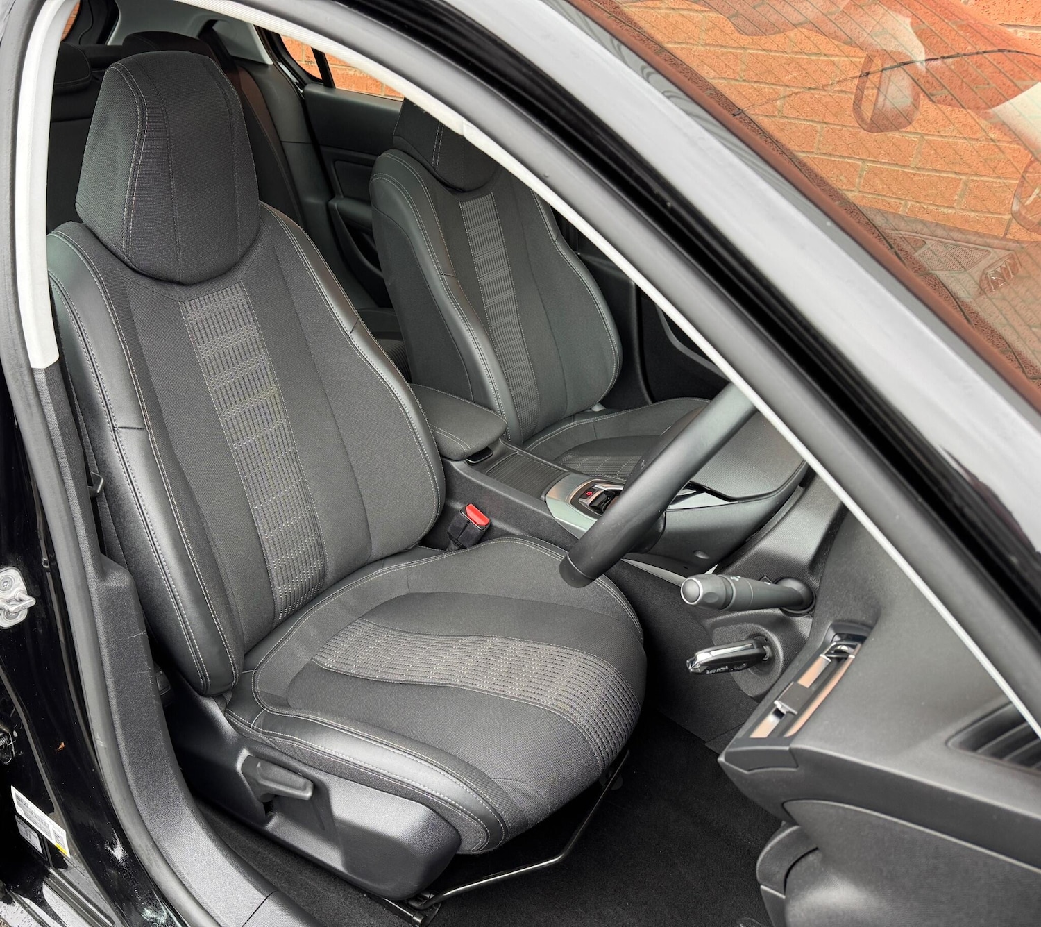 Used Peugeot 308 2019 for sale - 77344741: Photo 14