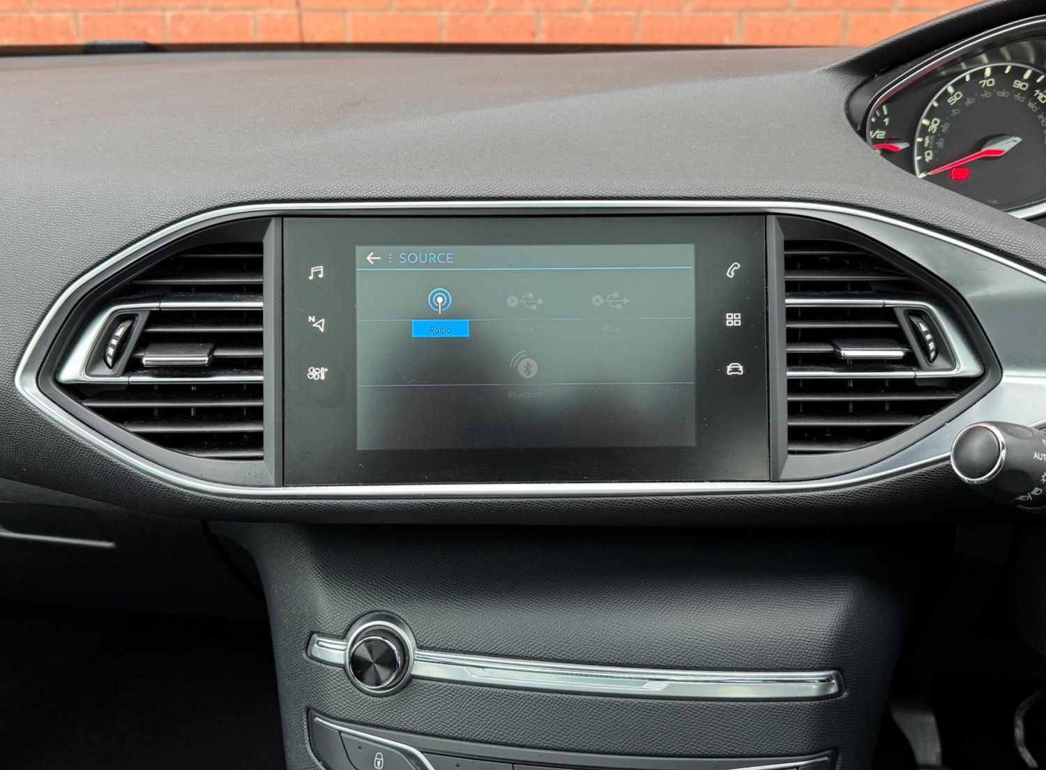 Used Peugeot 308 2019 for sale - 77344741: Photo 19