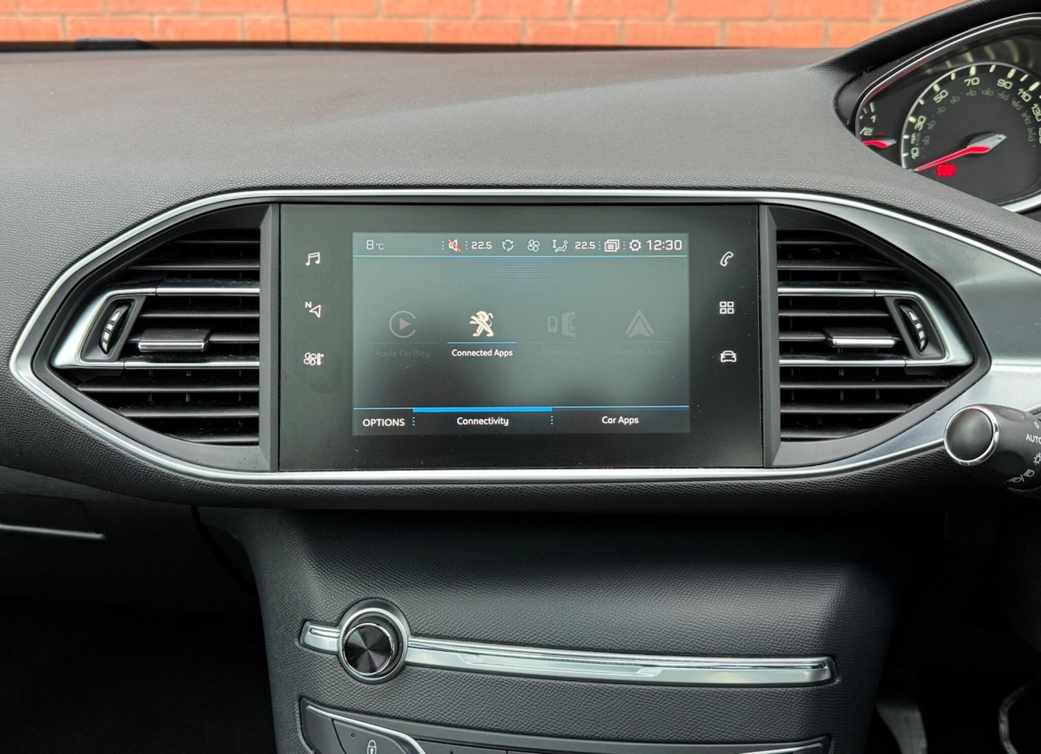 Used Peugeot 308 2019 for sale - 77344741: Photo 20