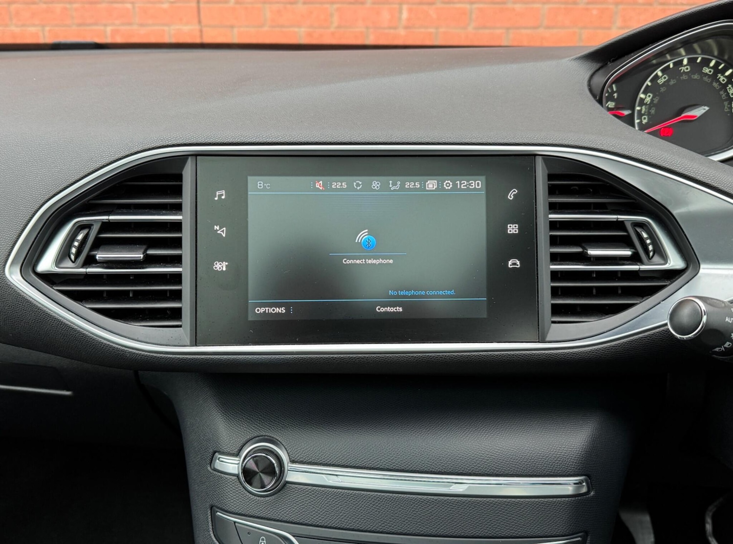 Used Peugeot 308 2019 for sale - 77344741: Photo 21