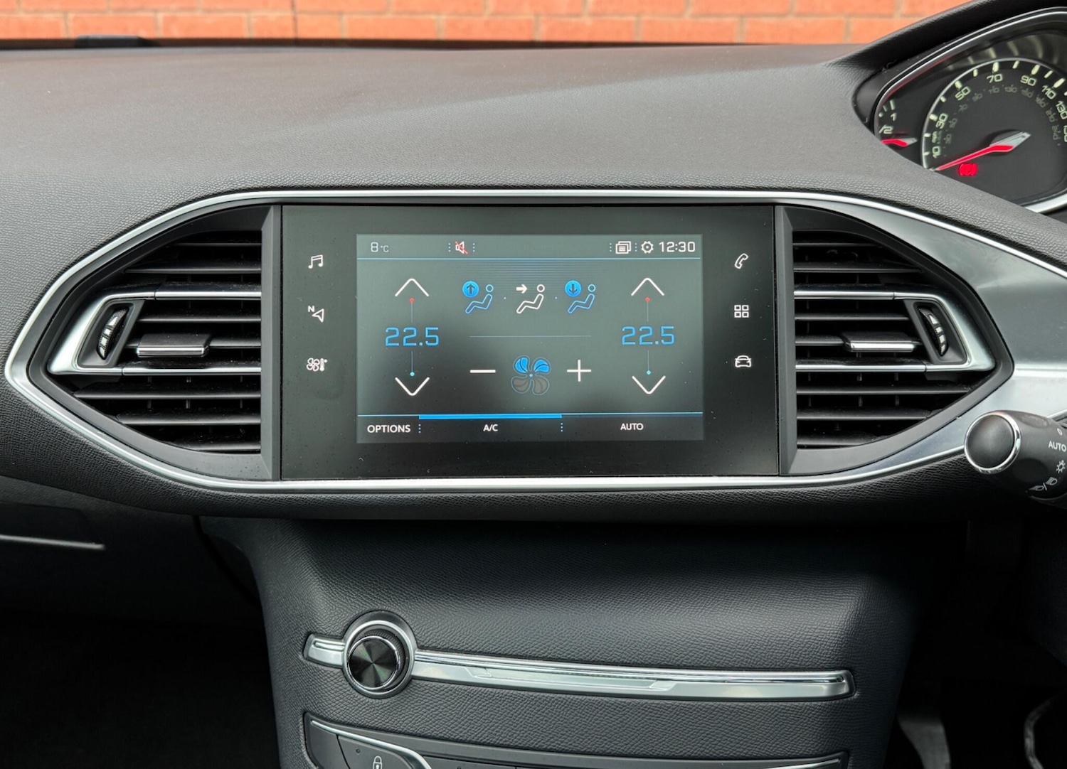 Used Peugeot 308 2019 for sale - 77344741: Photo 22