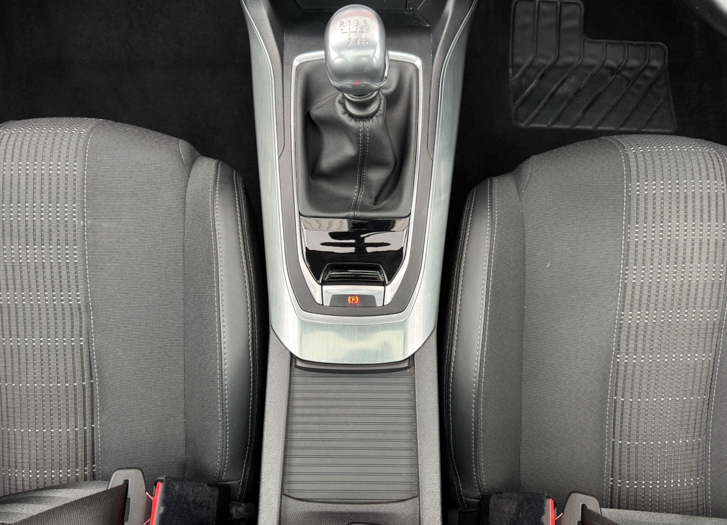 Used Peugeot 308 2019 for sale - 77344741: Photo 24