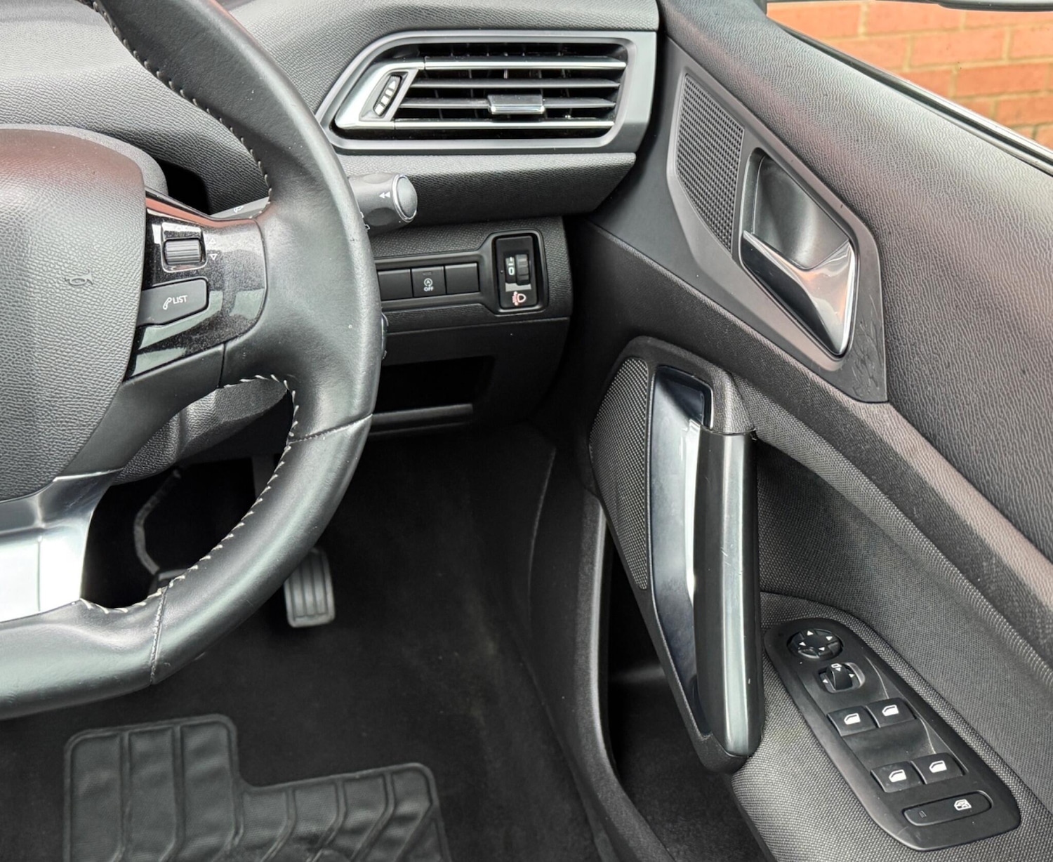 Used Peugeot 308 2019 for sale - 77344741: Photo 27