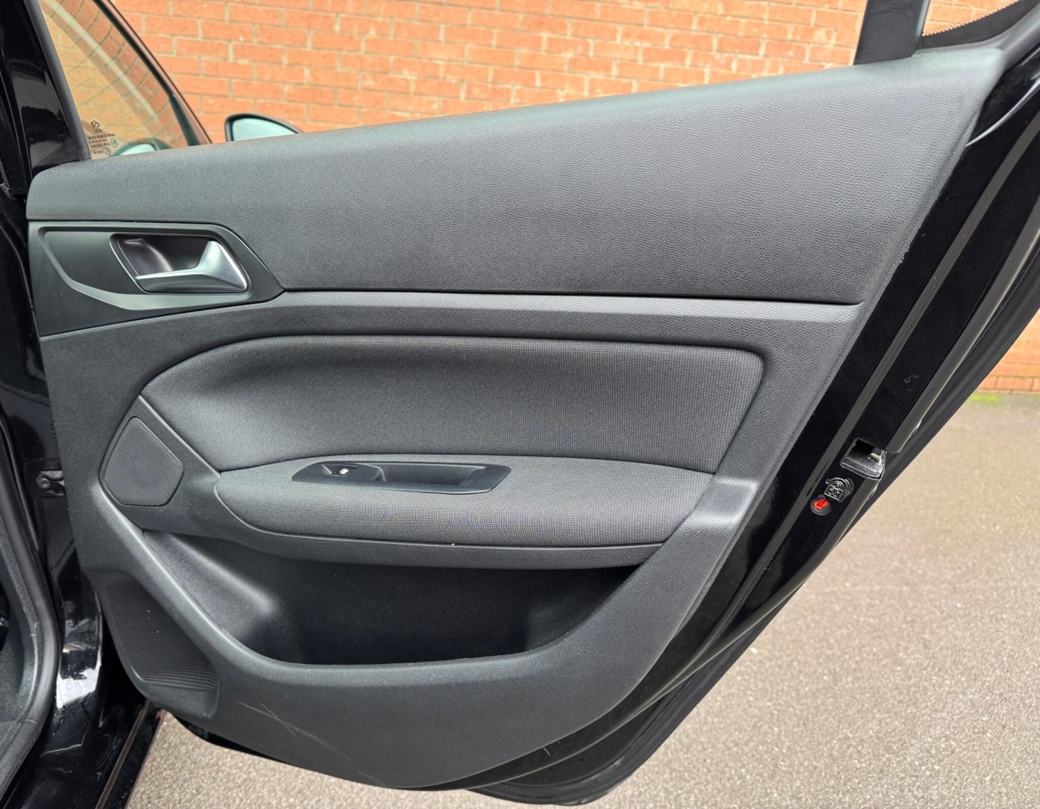 Used Peugeot 308 2019 for sale - 77344741: Photo 28