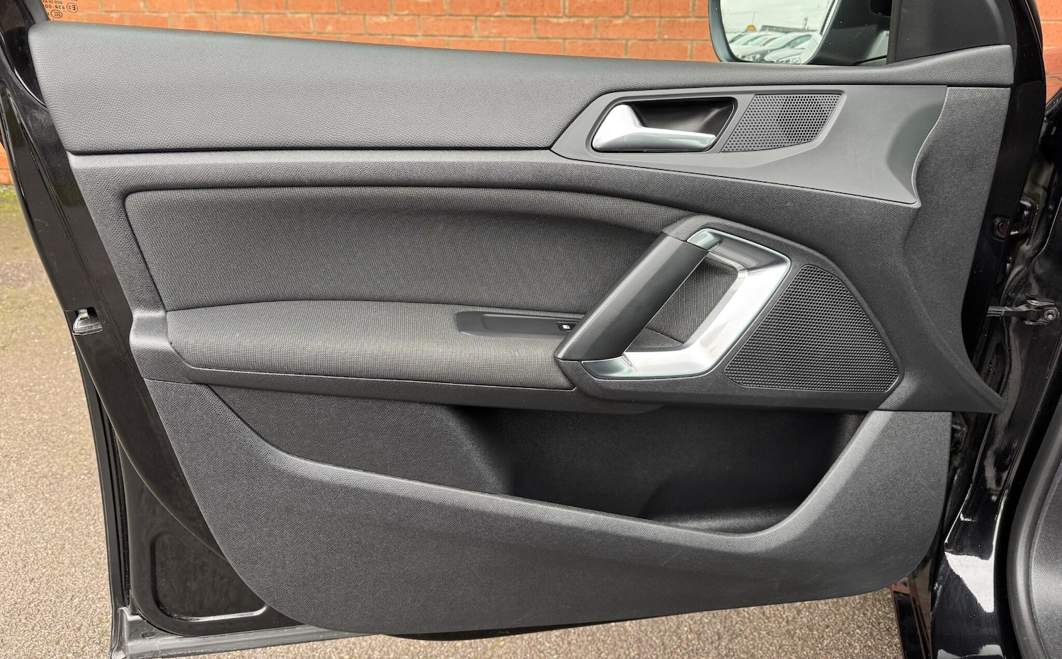 Used Peugeot 308 2019 for sale - 77344741: Photo 31