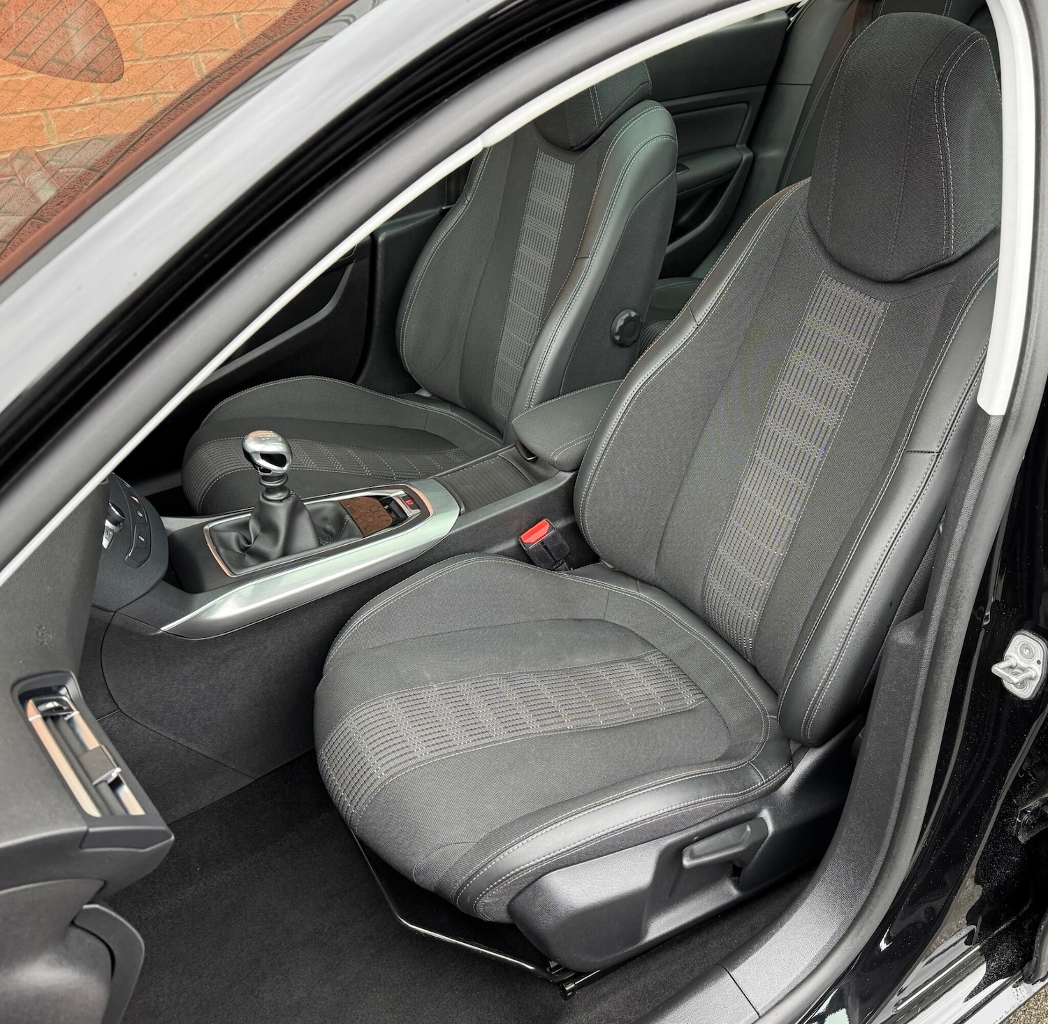 Used Peugeot 308 2019 for sale - 77344741: Photo 32