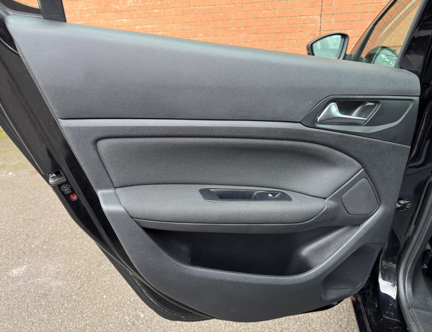 Used Peugeot 308 2019 for sale - 77344741: Photo 35