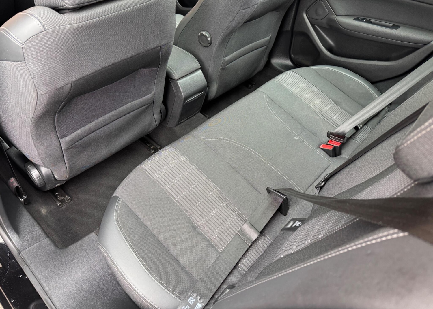 Used Peugeot 308 2019 for sale - 77344741: Photo 36