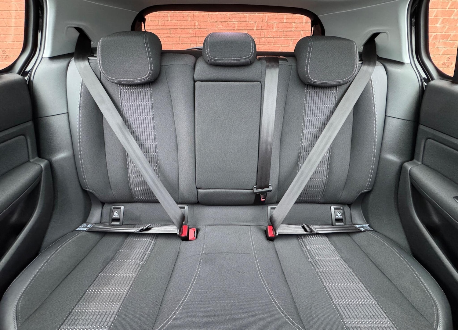 Used Peugeot 308 2019 for sale - 77344741: Photo 38