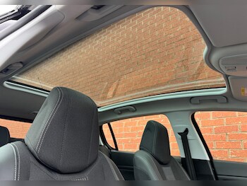 Used Peugeot 308 2019 for sale - 77344741: Photo