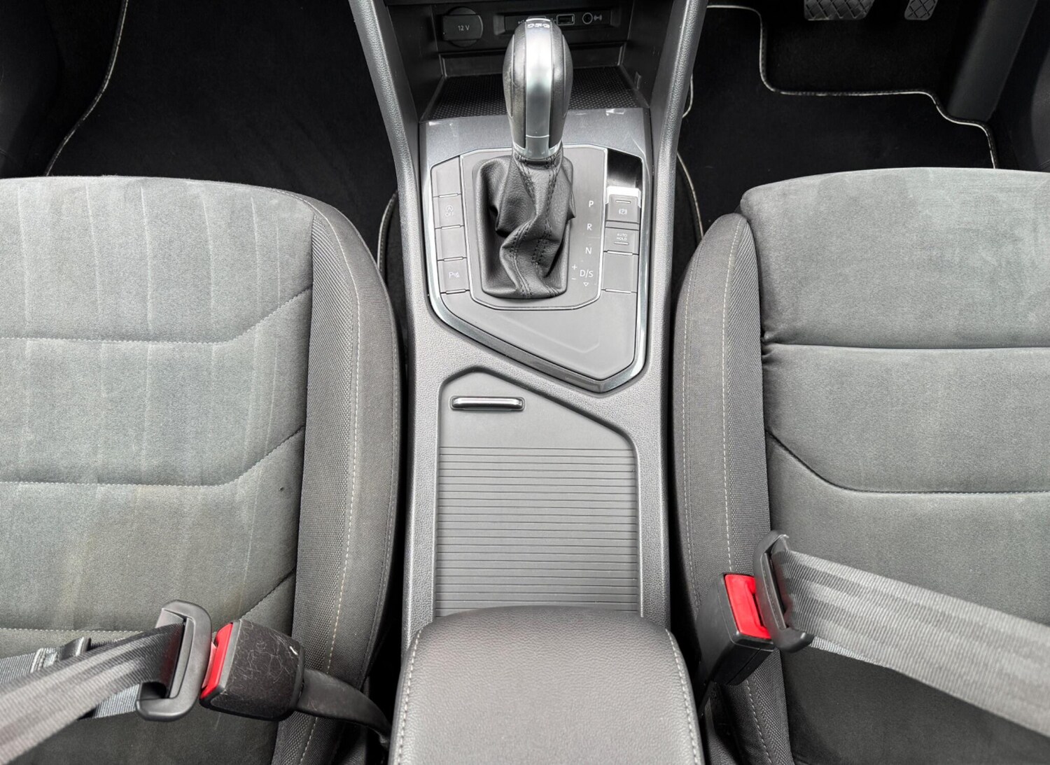 Used Volkswagen Tiguan for sale - 77809181: Photo 28