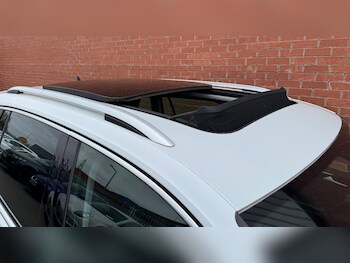 Used Volkswagen Tiguan 2018 for sale - 77809181: Photo