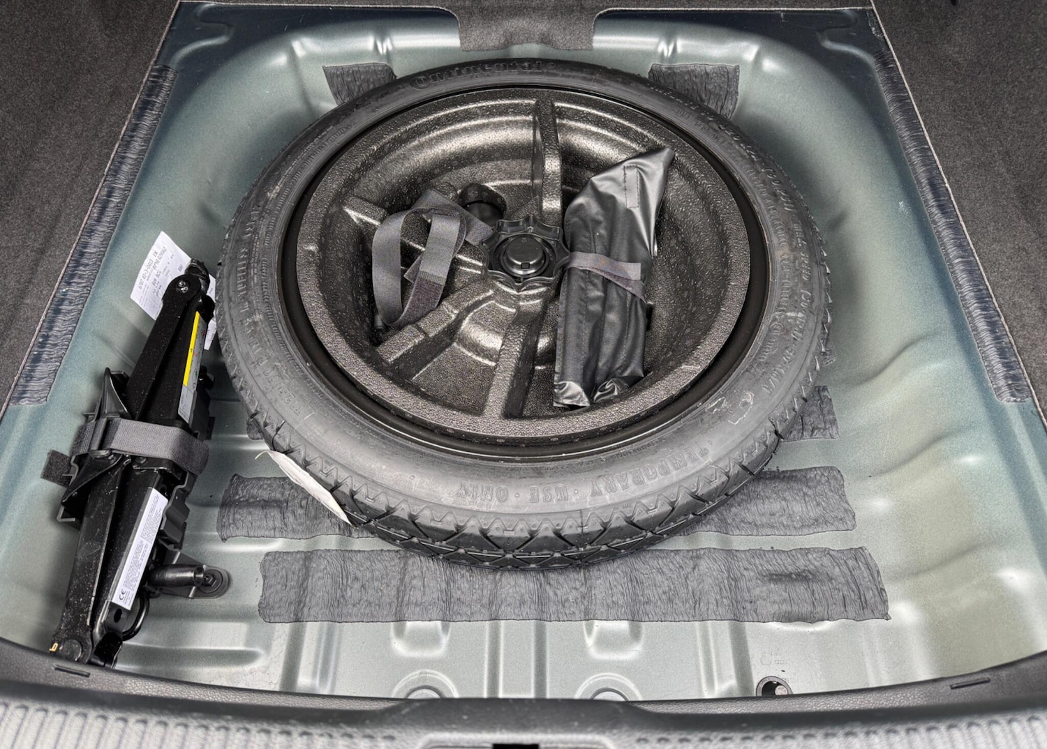 Used Audi A3 2016 for sale - 77769125: Photo 11