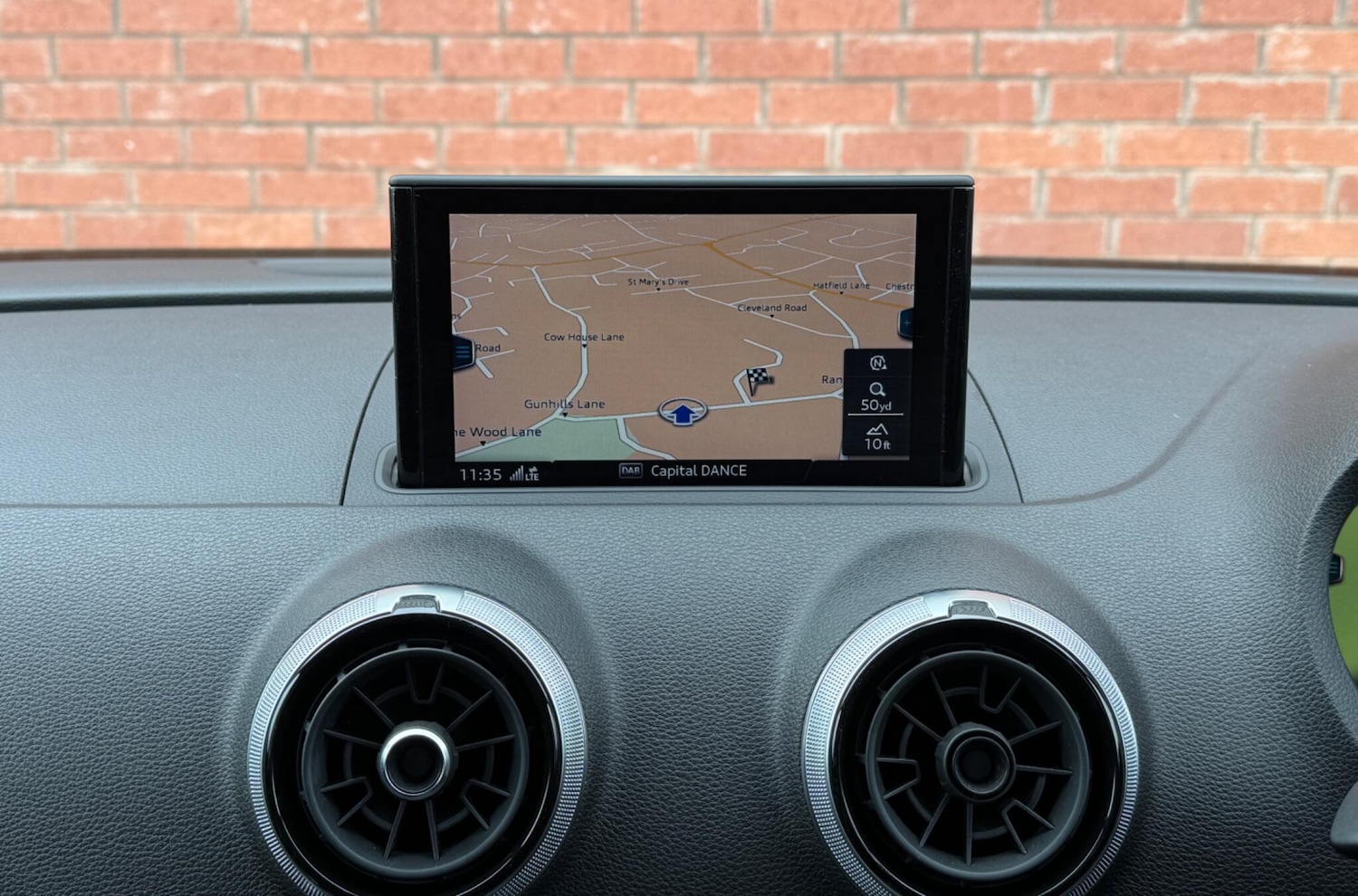 Used Audi A3 2016 for sale - 77769125: Photo 17