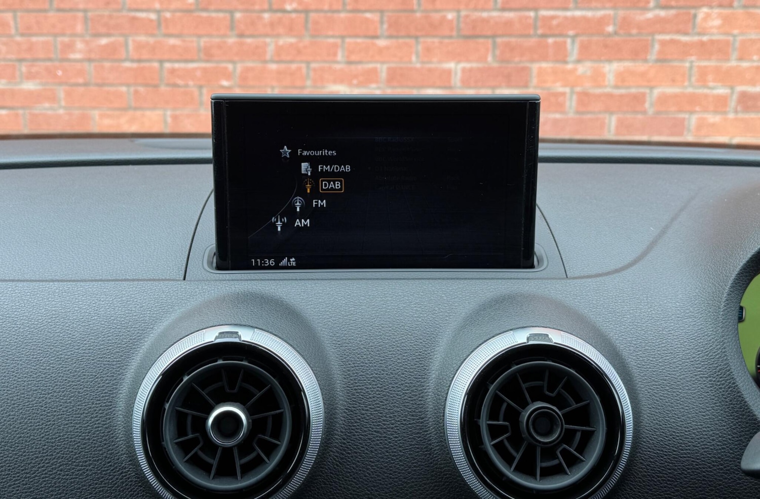 Used Audi A3 2016 for sale - 77769125: Photo 18