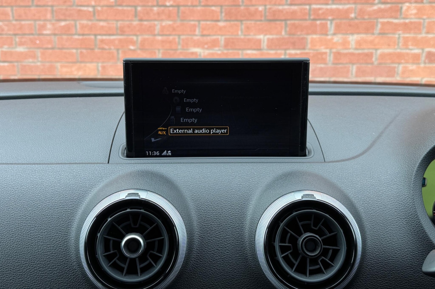 Used Audi A3 2016 for sale - 77769125: Photo 19