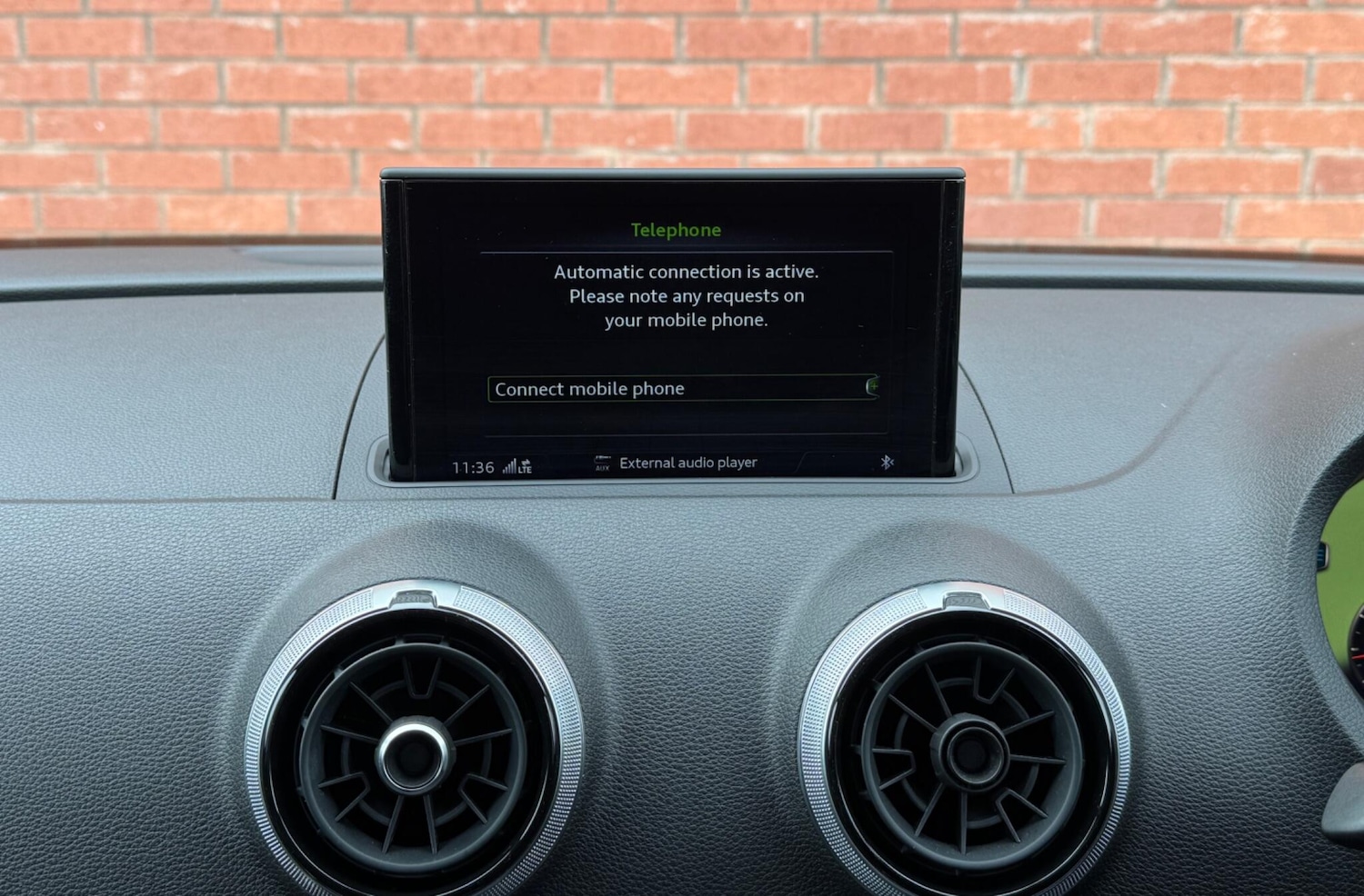 Used Audi A3 2016 for sale - 77769125: Photo 20