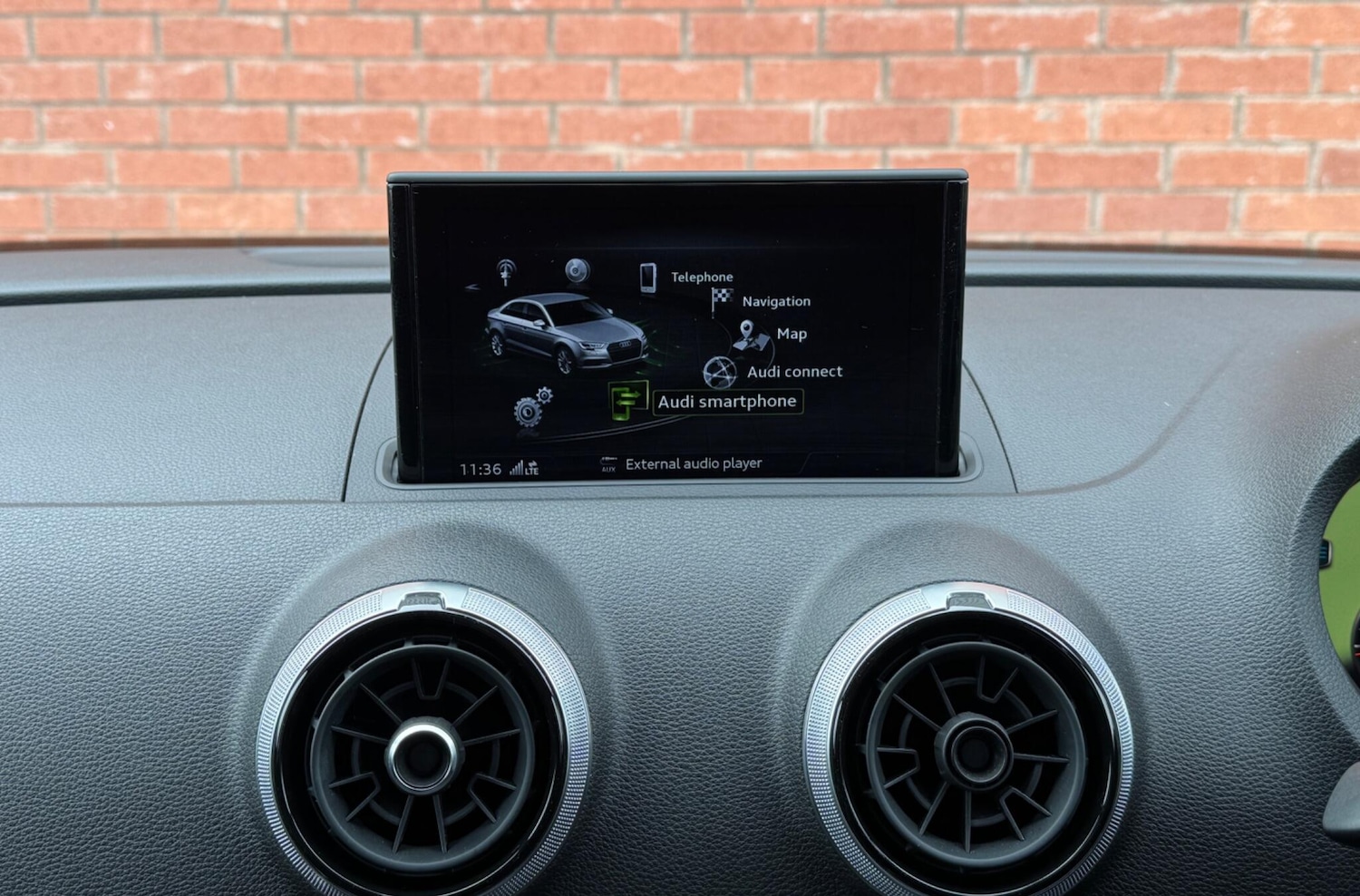 Used Audi A3 2016 for sale - 77769125: Photo 21