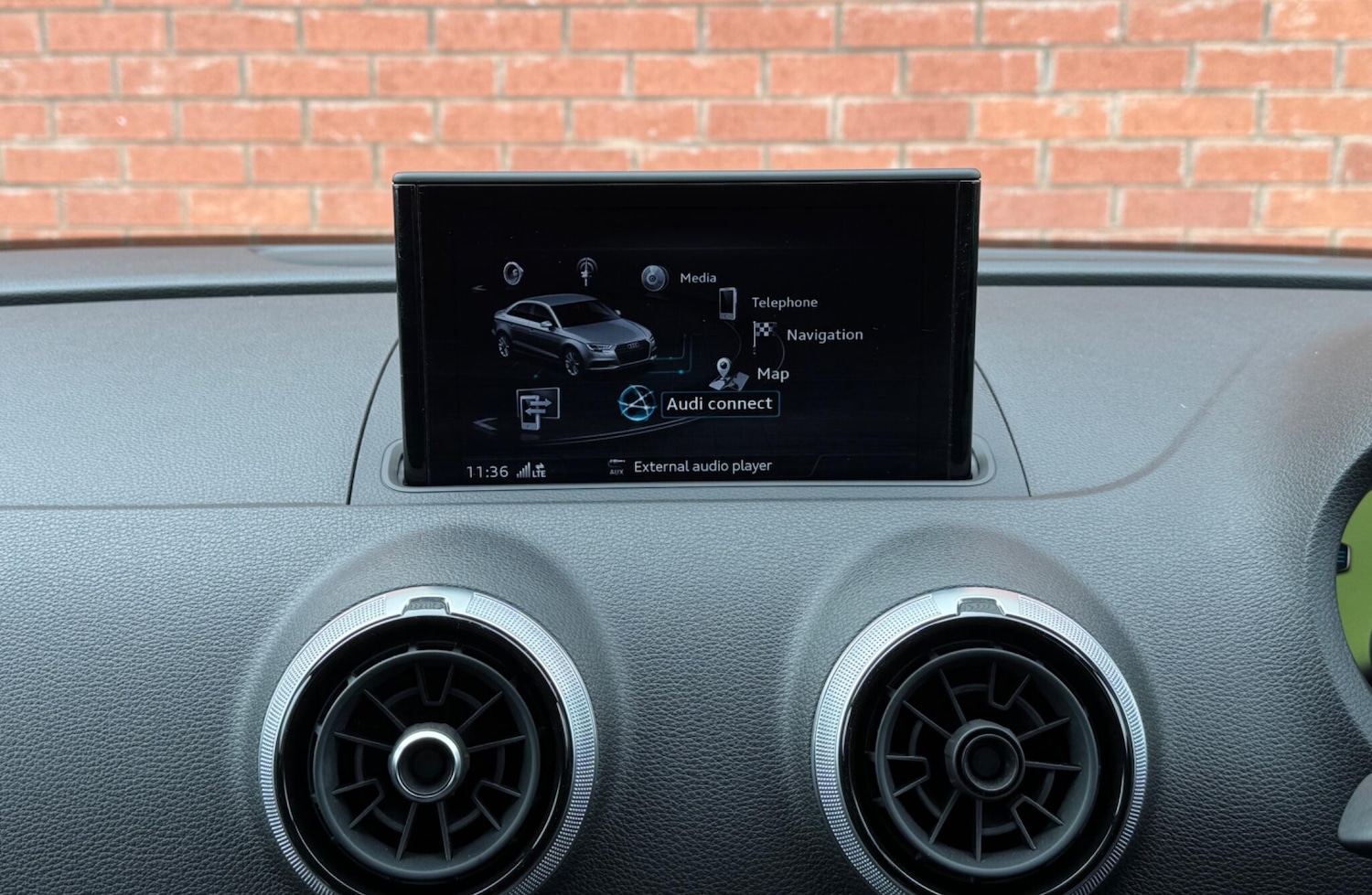 Used Audi A3 2016 for sale - 77769125: Photo 22