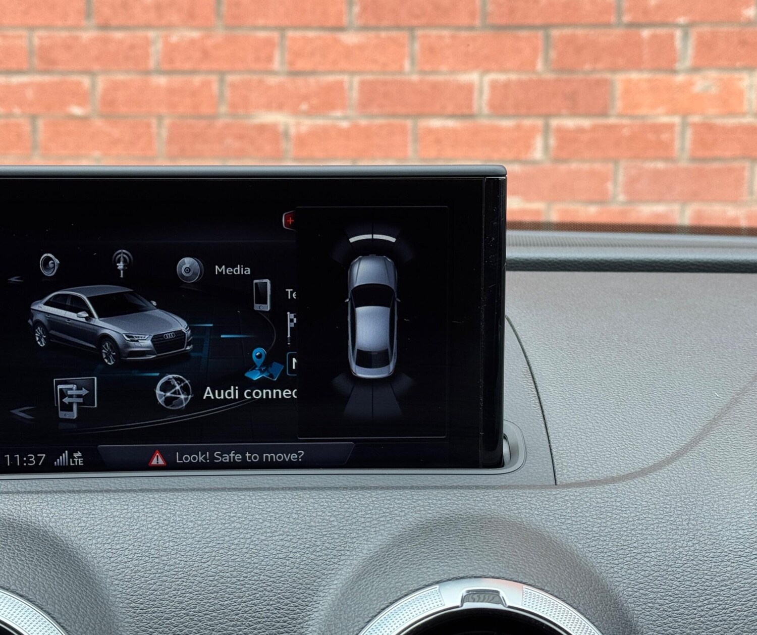 Used Audi A3 2016 for sale - 77769125: Photo 24