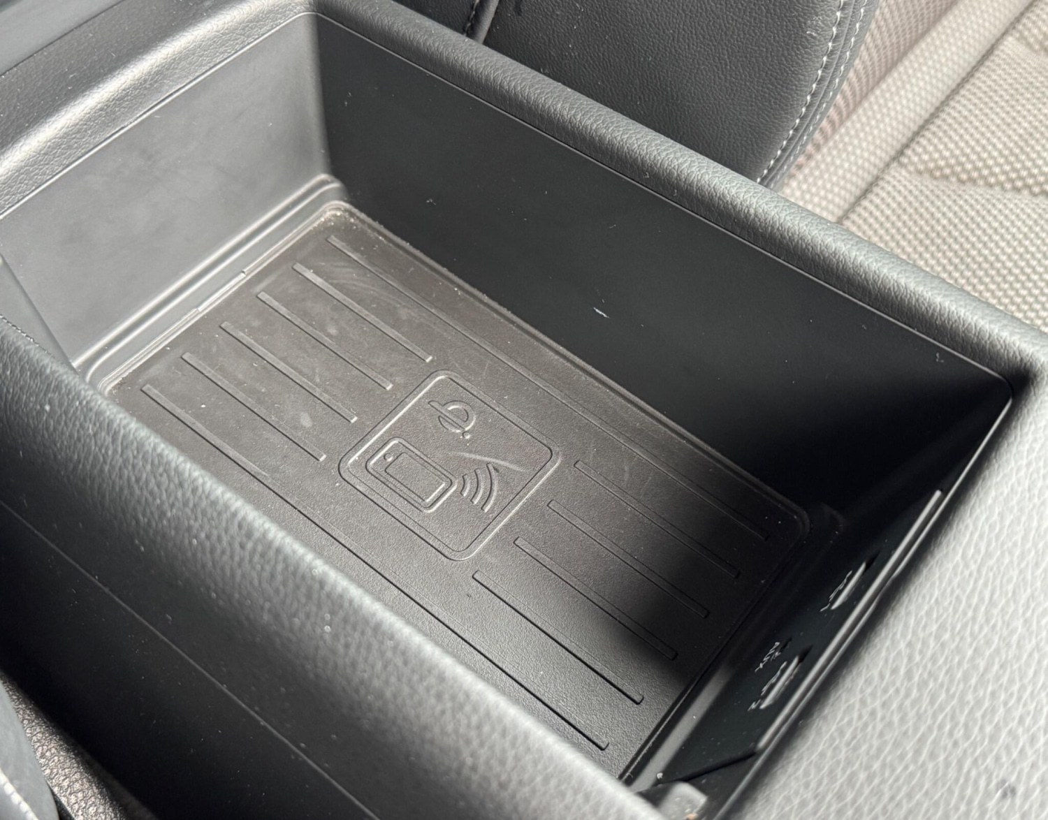 Used Audi A3 2016 for sale - 77769125: Photo 26