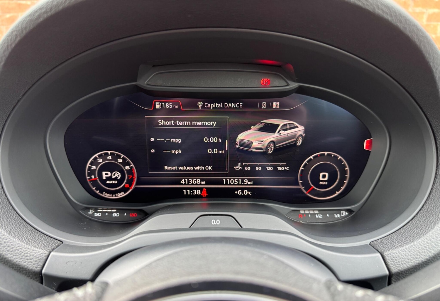 Used Audi A3 2016 for sale - 77769125: Photo 32