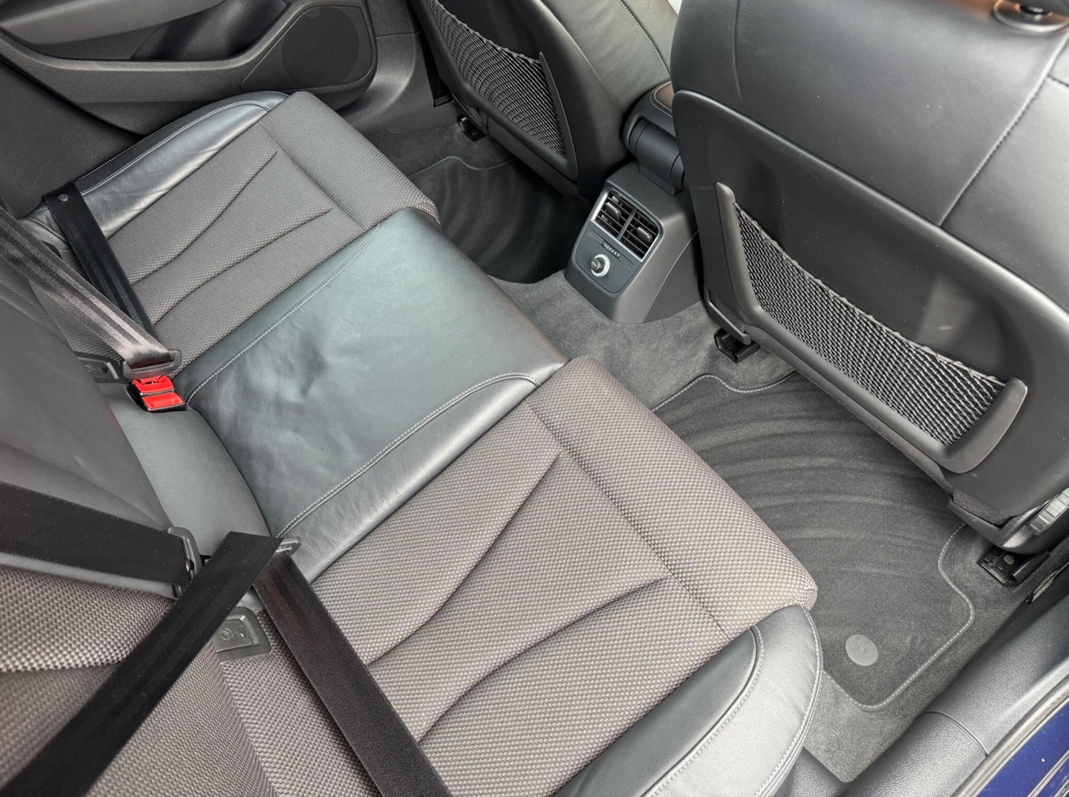 Used Audi A3 2016 for sale - 77769125: Photo 35