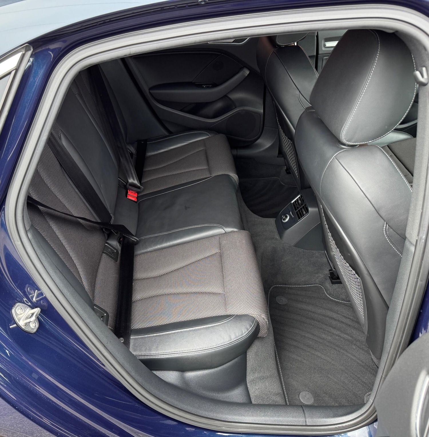 Used Audi A3 2016 for sale - 77769125: Photo 36