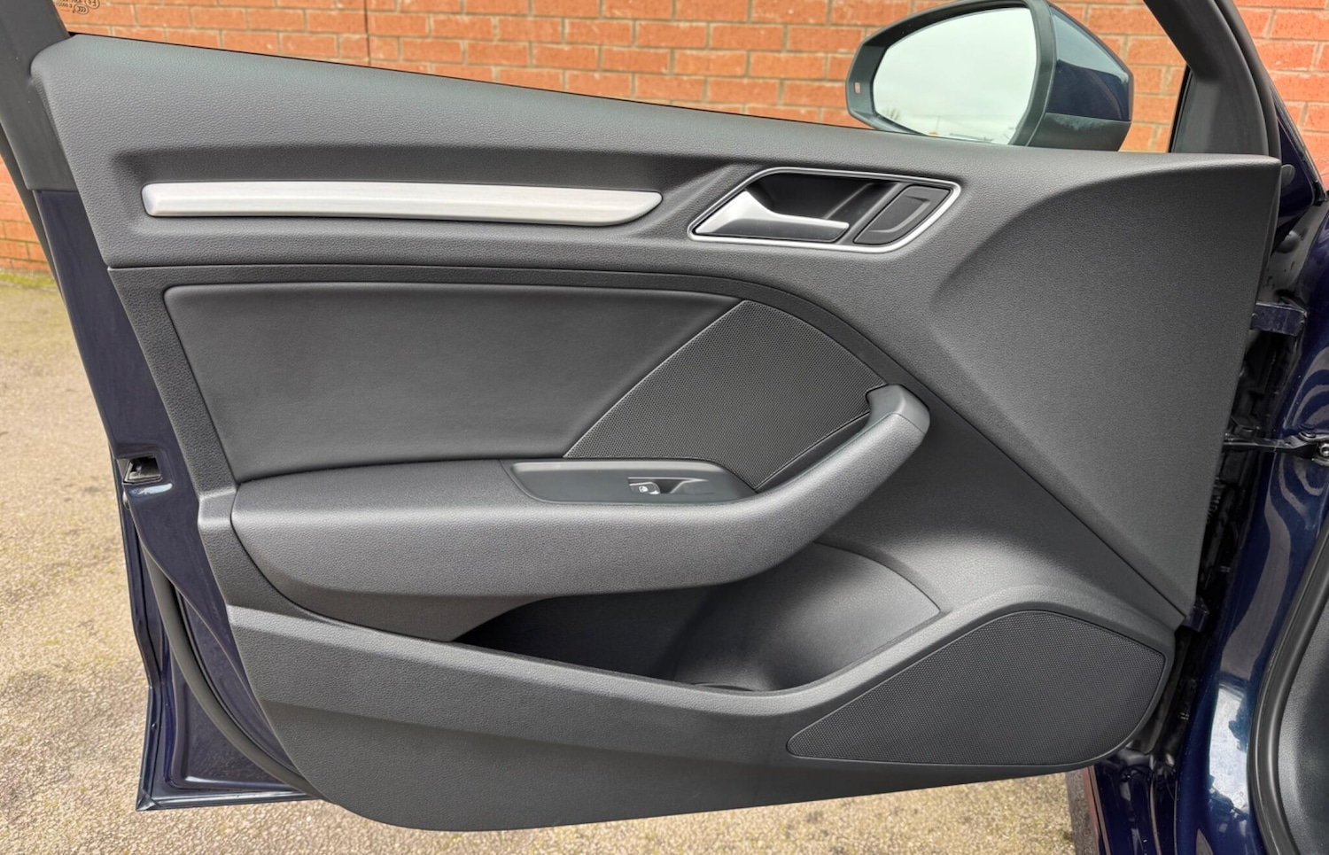 Used Audi A3 2016 for sale - 77769125: Photo 37