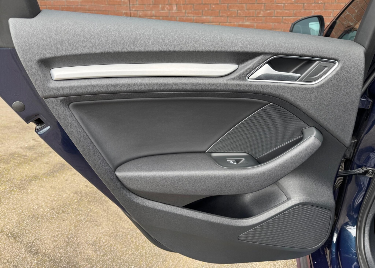 Used Audi A3 2016 for sale - 77769125: Photo 41