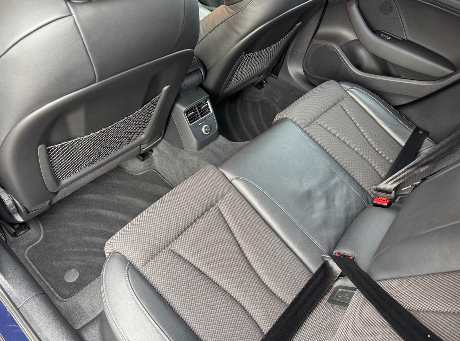 Used Audi A3 2016 for sale - 77769125: Photo 42