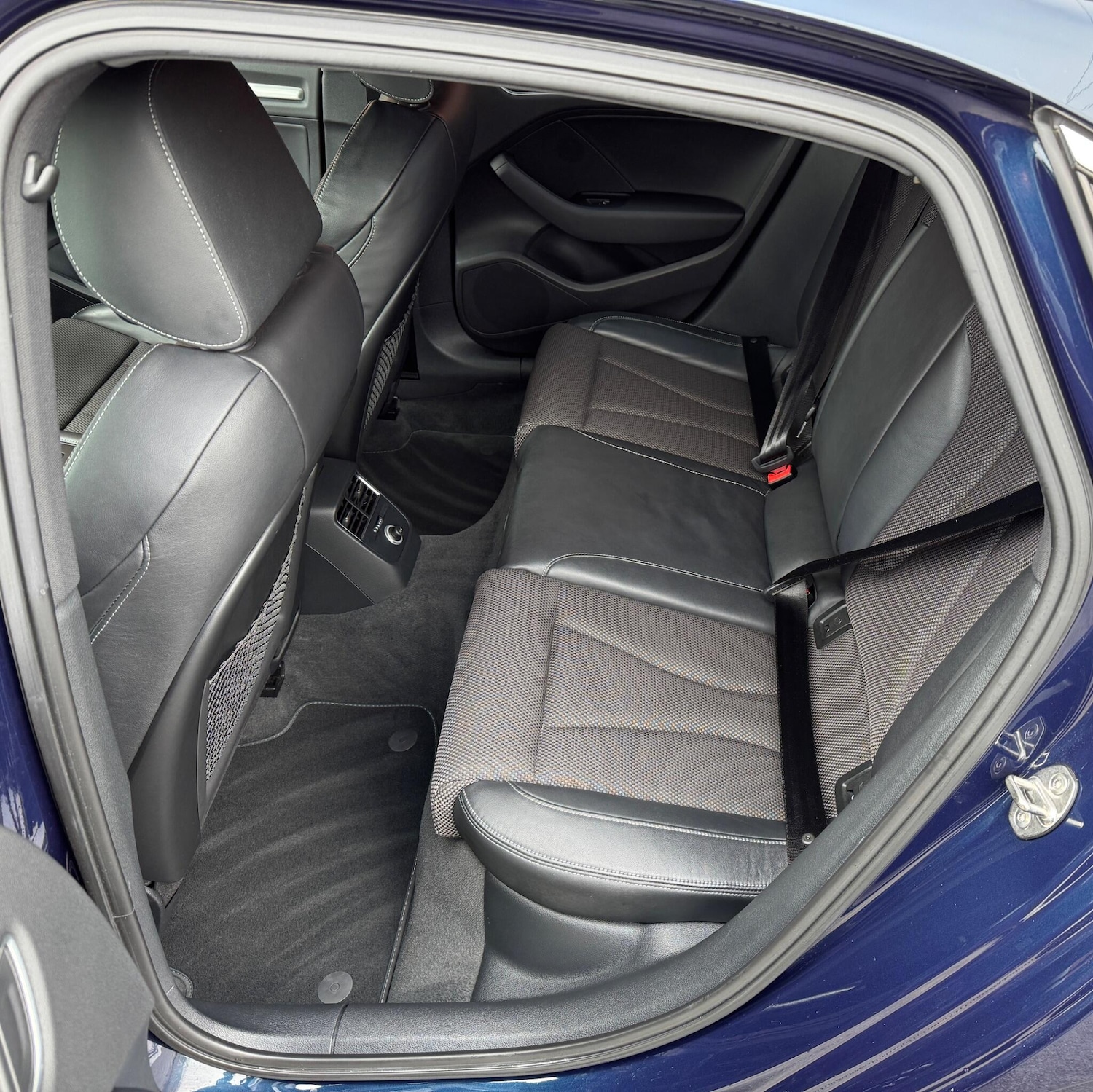 Used Audi A3 2016 for sale - 77769125: Photo 43