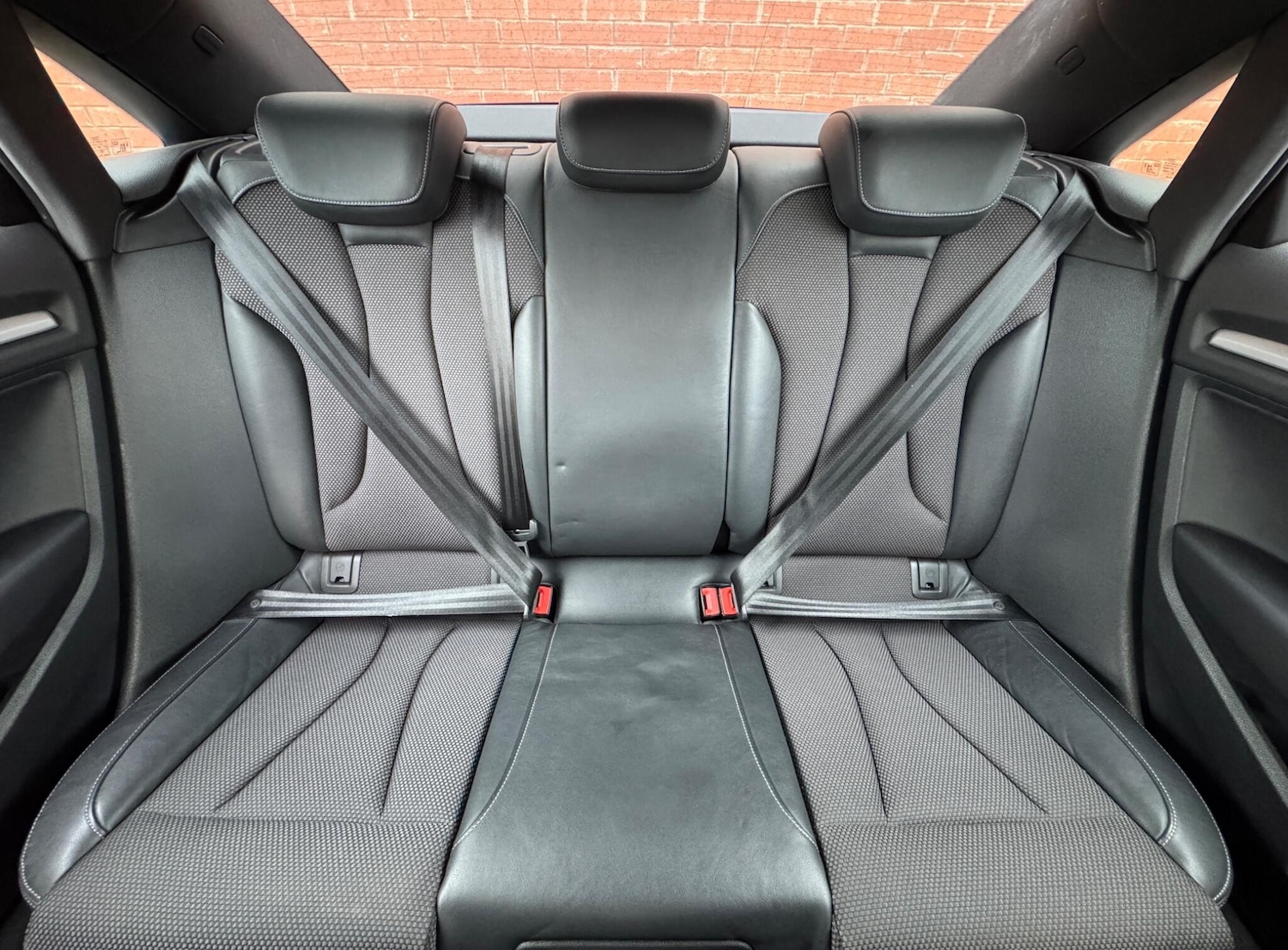 Used Audi A3 2016 for sale - 77769125: Photo 44