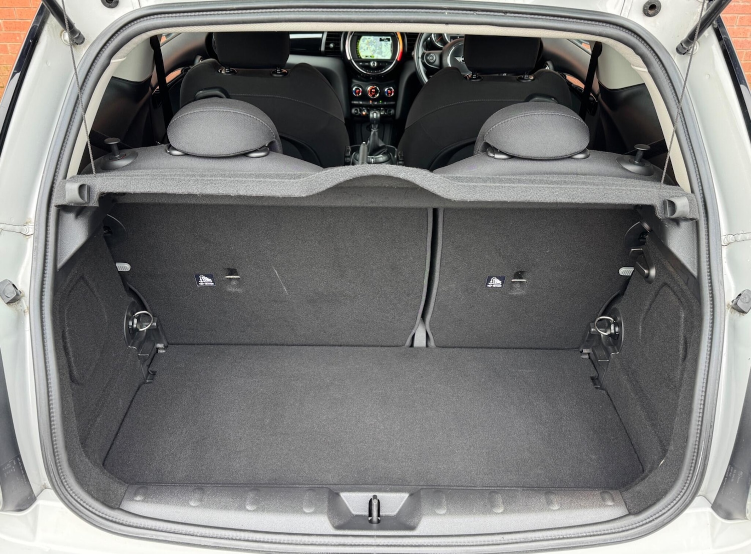 Used MINI Hatch for sale - 77824957: Photo 10