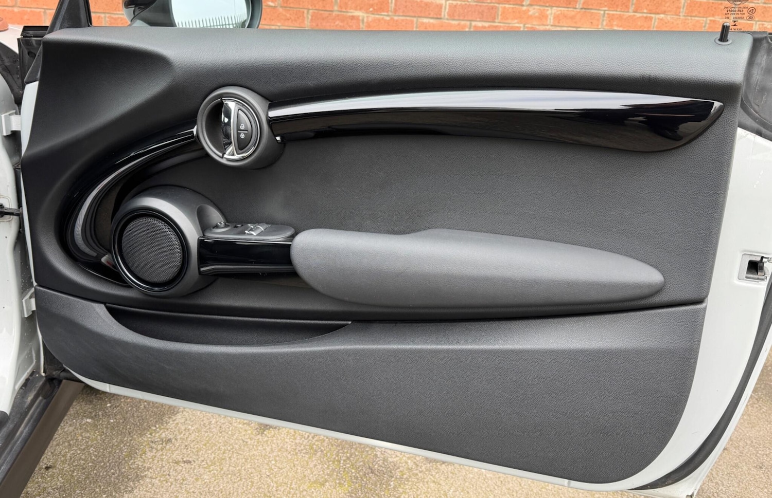 Used MINI Hatch for sale - 77824957: Photo 12