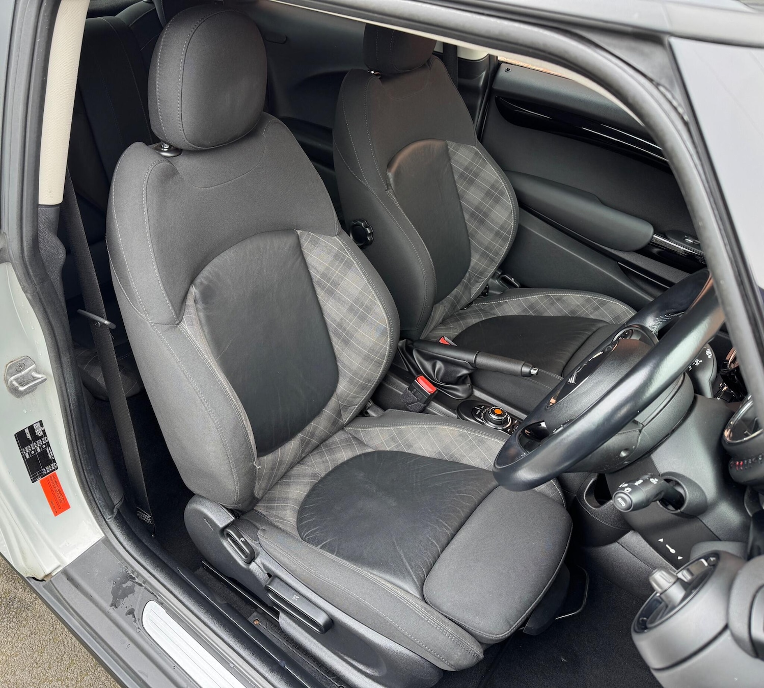 Used MINI Hatch for sale - 77824957: Photo 13