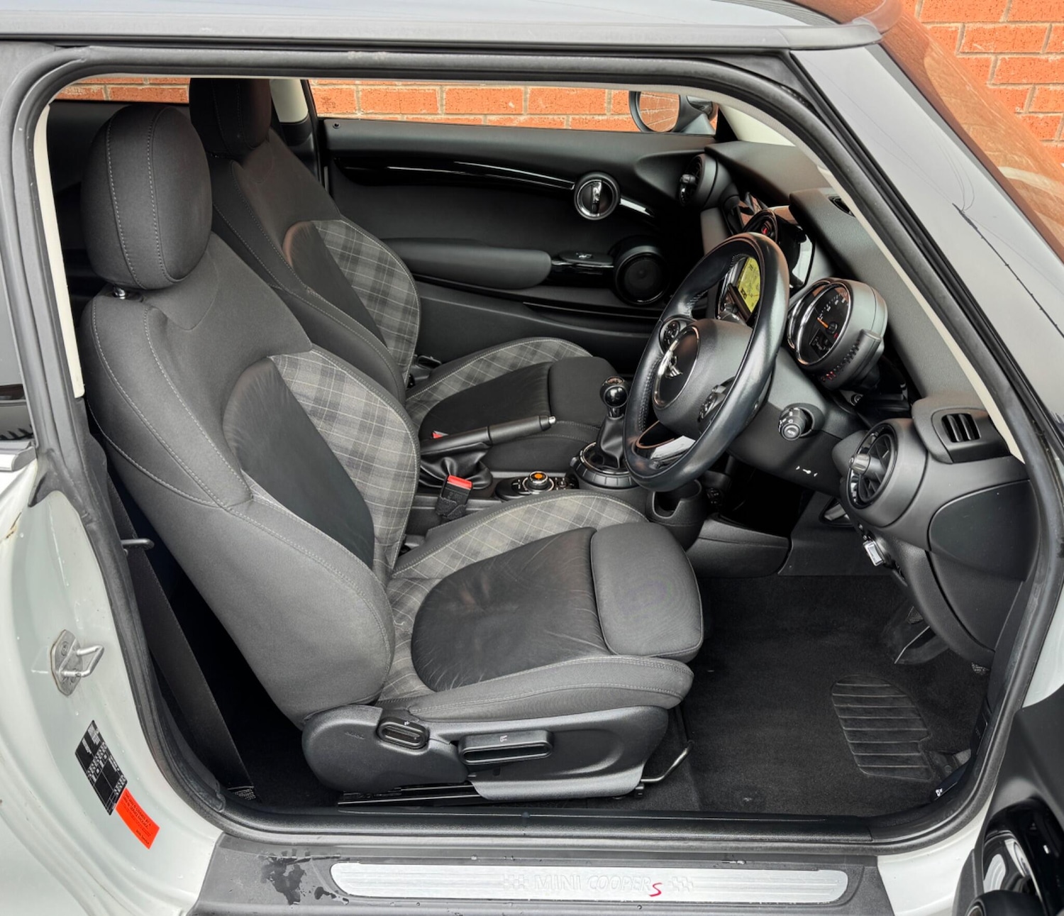 Used MINI Hatch for sale - 77824957: Photo 14