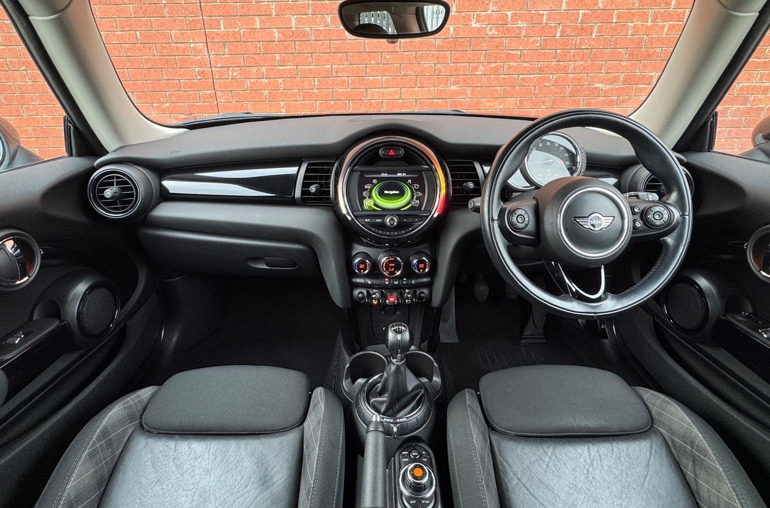 Used MINI Hatch for sale - 77824957: Photo 15