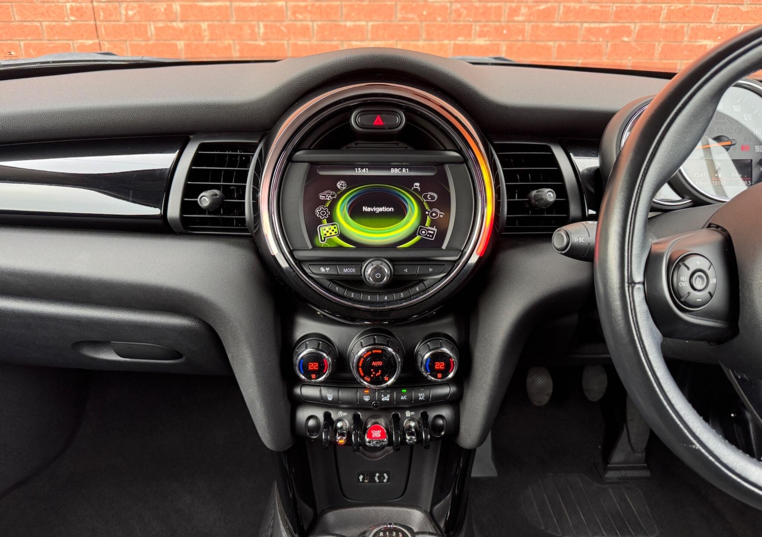 Used MINI Hatch for sale - 77824957: Photo 16