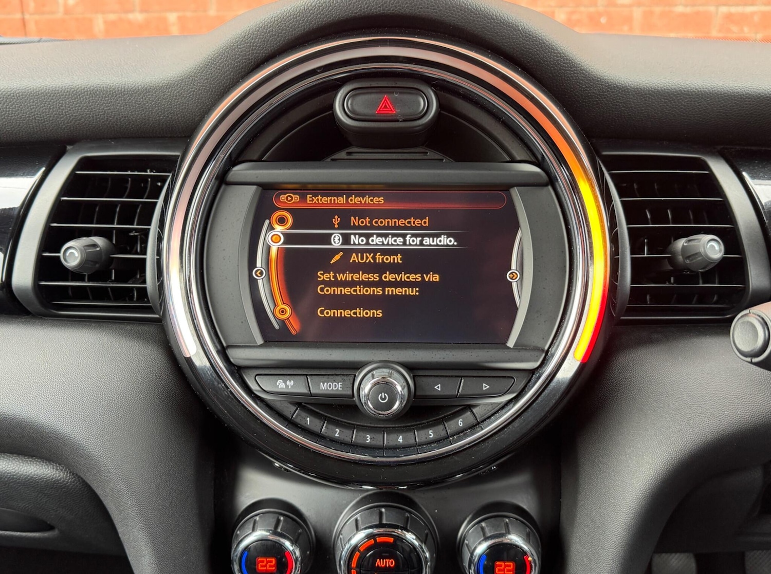 Used MINI Hatch for sale - 77824957: Photo 19