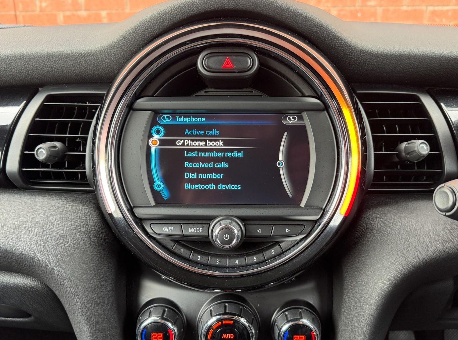 Used MINI Hatch for sale - 77824957: Photo 20